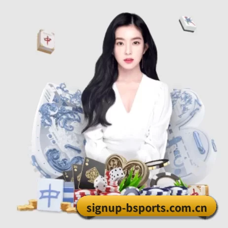 全球扩展 - 注册用户突破千万级,业务版图扩展至全球多个华人聚集地区。