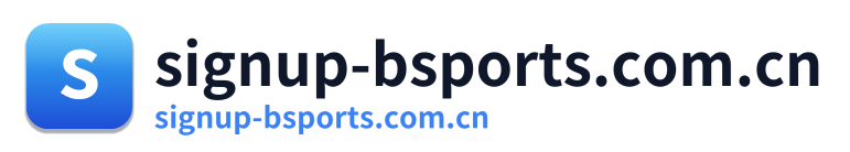 signup-bsports.com.cn